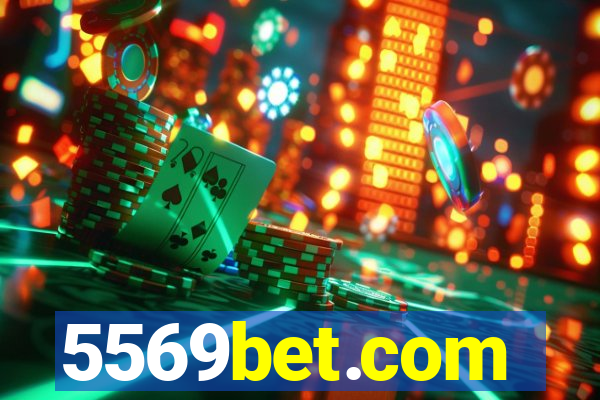 5569bet.com