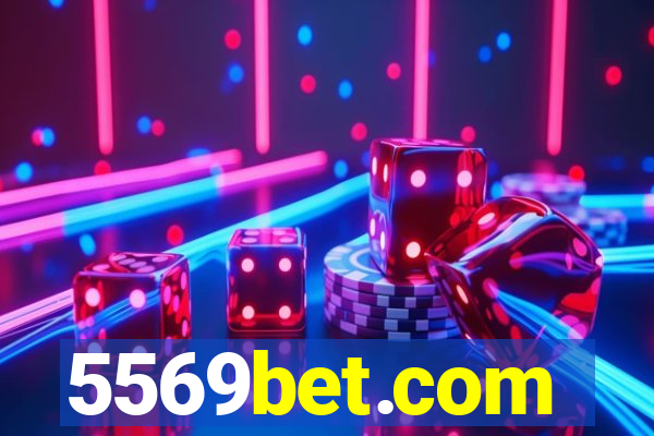 5569bet.com