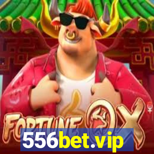 556bet.vip