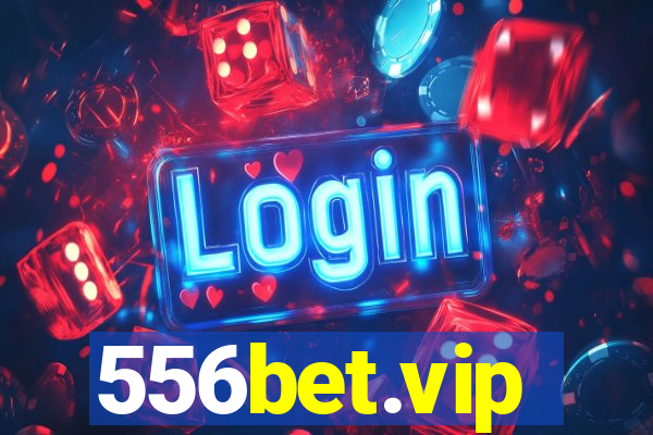 556bet.vip