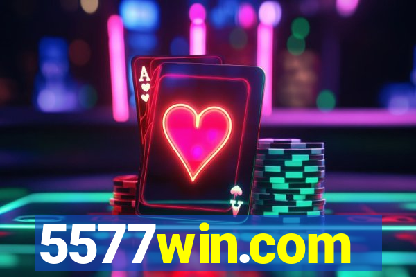 5577win.com