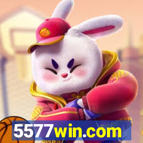 5577win.com