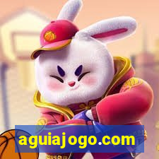 aguiajogo.com