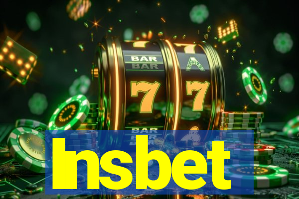 Insbet