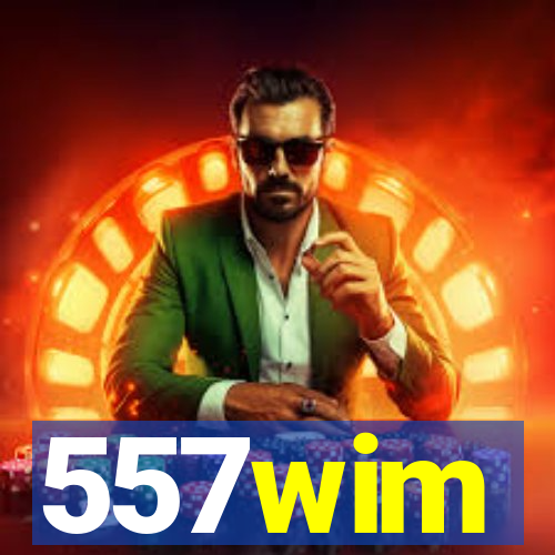 557wim