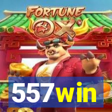 557win