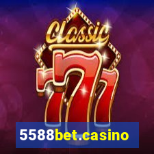 5588bet.casino