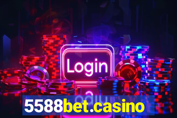 5588bet.casino