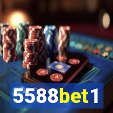 5588bet1