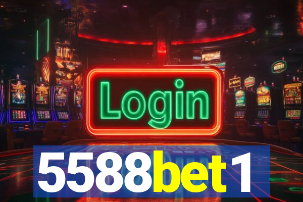 5588bet1