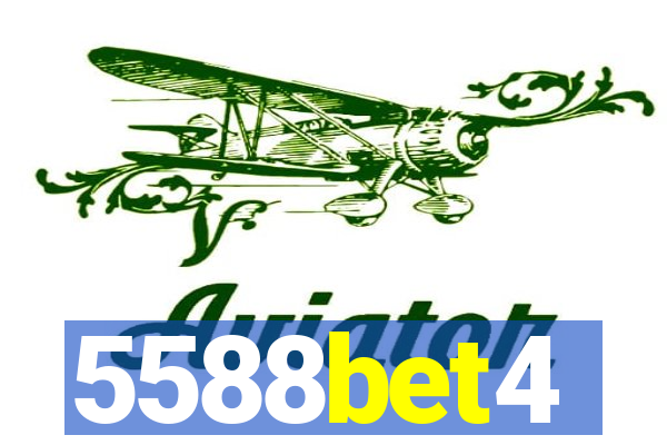 5588bet4