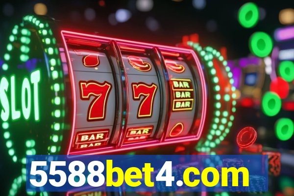 5588bet4.com