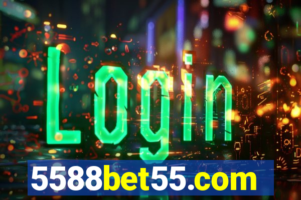 5588bet55.com