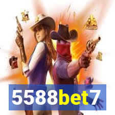 5588bet7