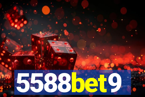 5588bet9