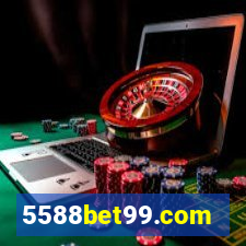 5588bet99.com