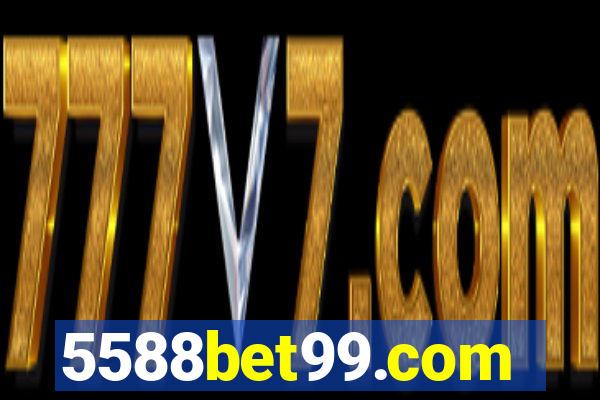 5588bet99.com