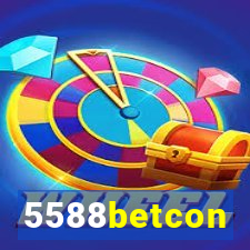 5588betcon