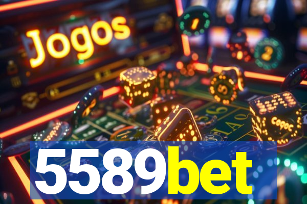 5589bet