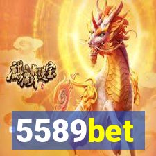 5589bet