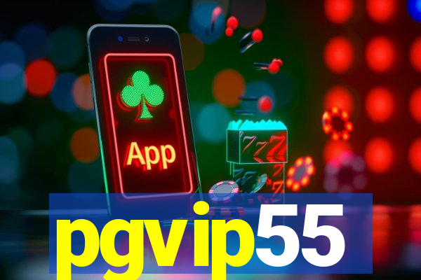 pgvip55