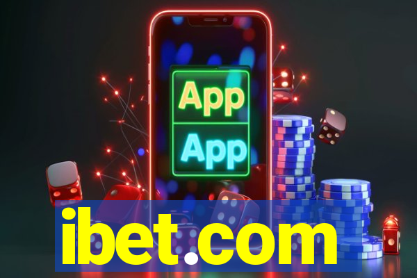 ibet.com