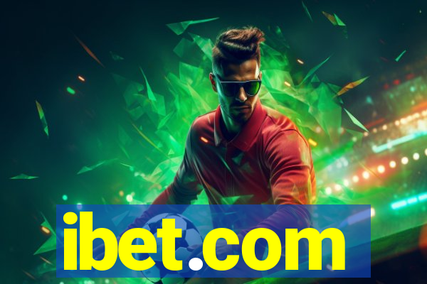 ibet.com