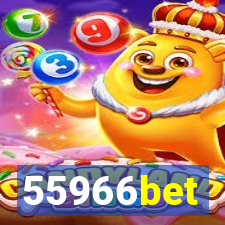 55966bet