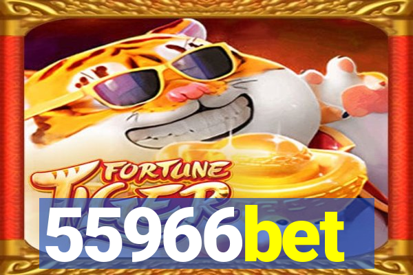 55966bet