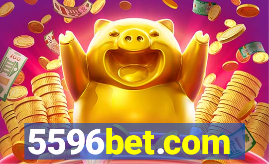 5596bet.com