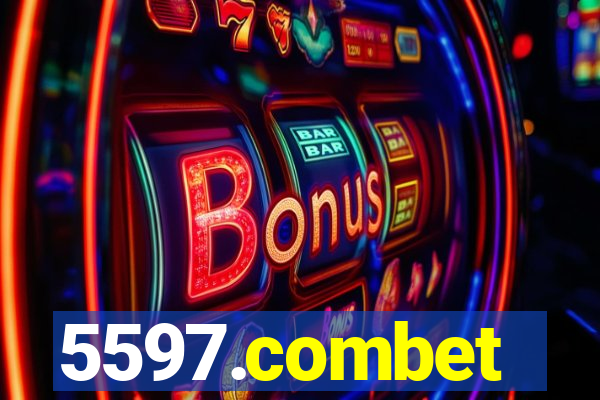 5597.combet