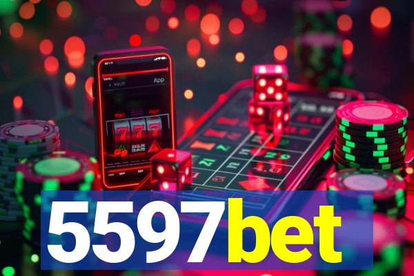 5597bet