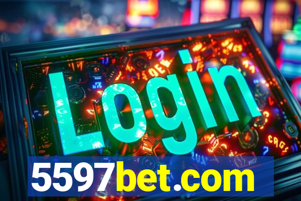 5597bet.com