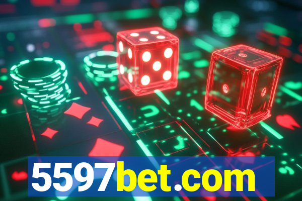 5597bet.com