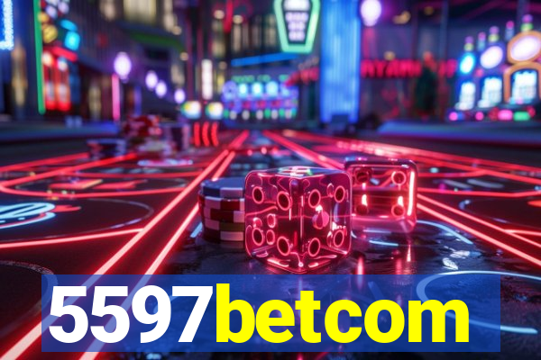 5597betcom