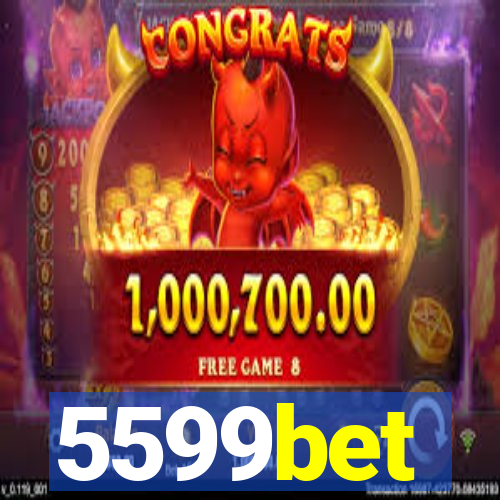 5599bet