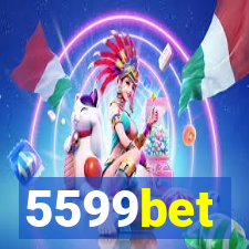 5599bet