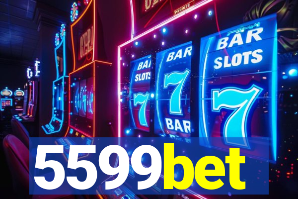 5599bet