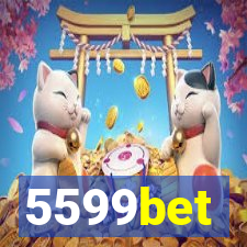 5599bet