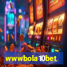 wwwbola10bet