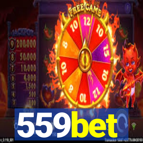 559bet