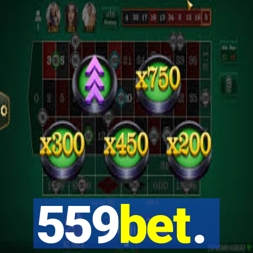 559bet.