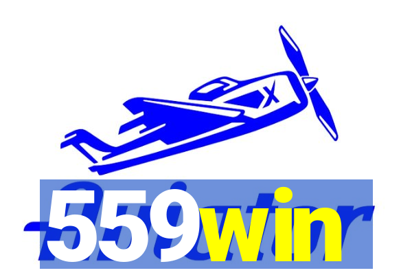 559win