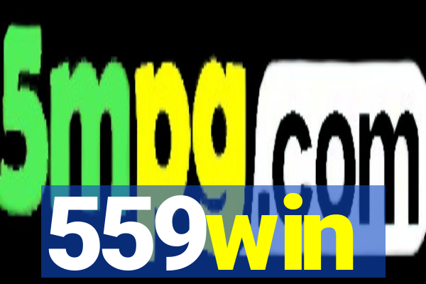 559win