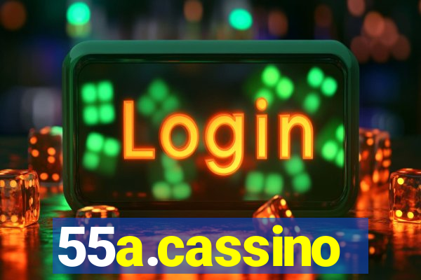 55a.cassino