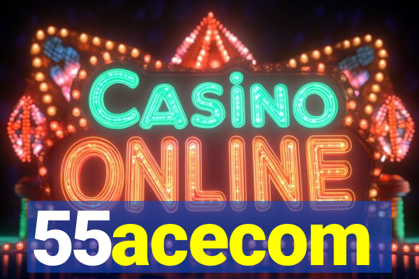 55acecom