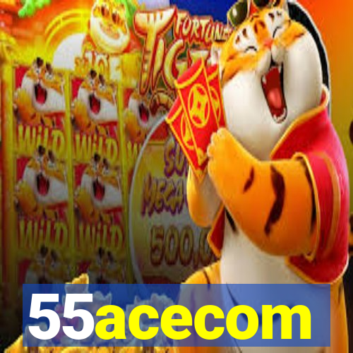 55acecom