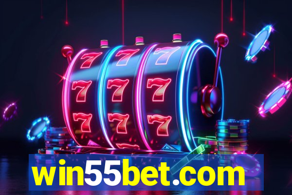 win55bet.com