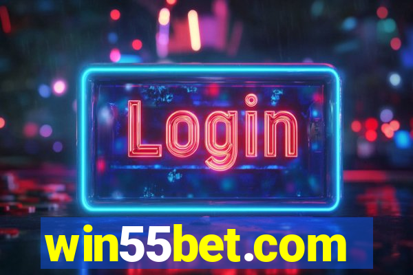 win55bet.com