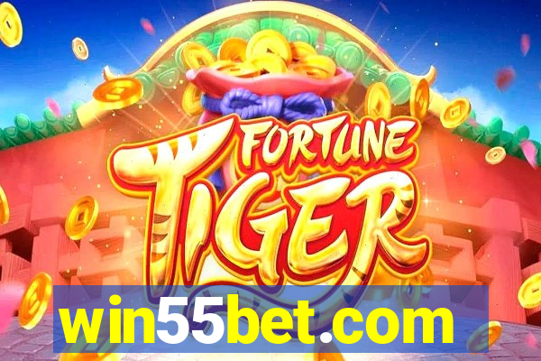 win55bet.com